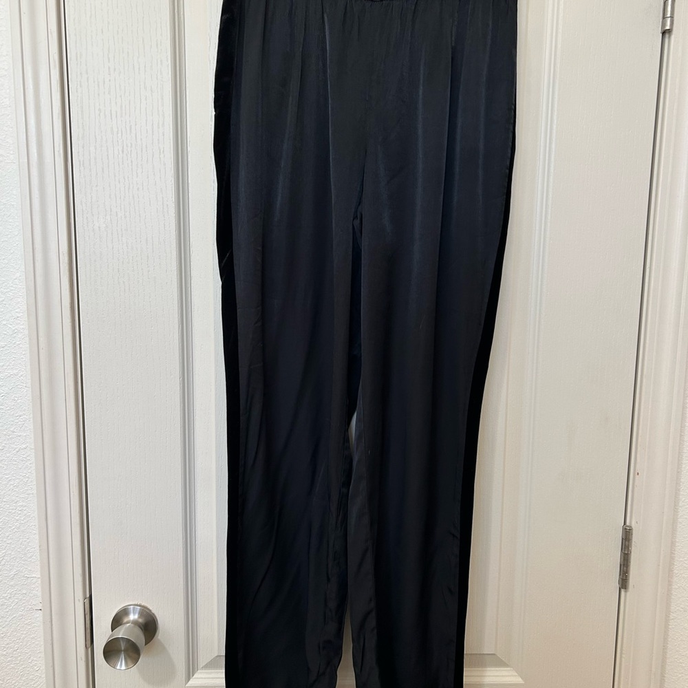 Women’s Pants